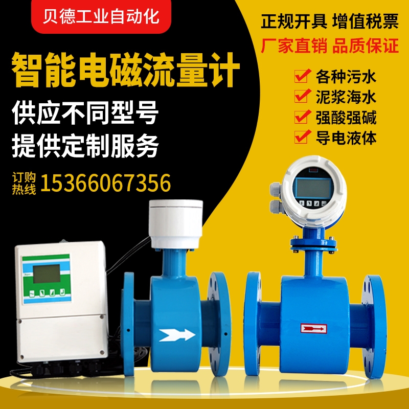 mݼyˮӋ늴ӋһwwʽˮӋ