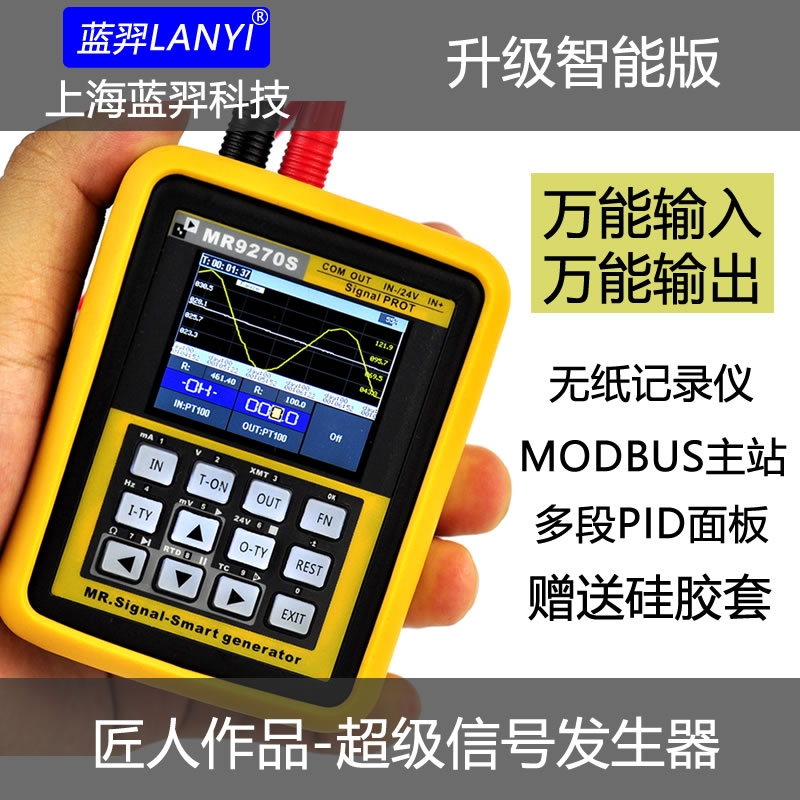 Dtesto174Tضӛ䛃x͜؜ضӛ䛃x12·USBoӛ䛃x