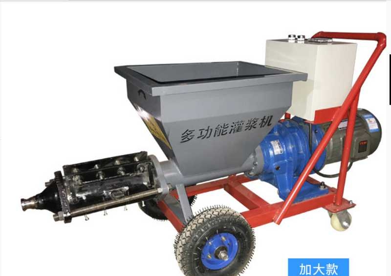 úVע{C(j)ע{C(j)ϩpM݌ø߉{C(j)