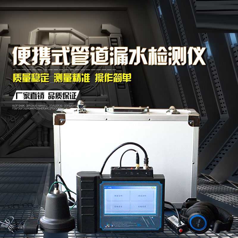 ©ˮ̽yˮ©ˮzyx¹ܾ̽yx