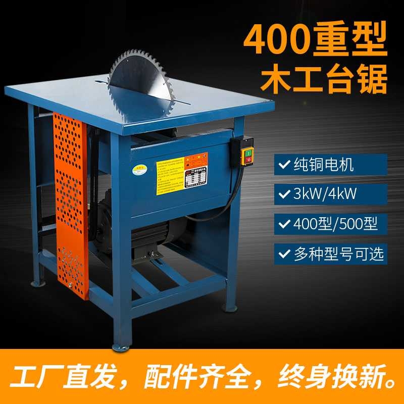 _ƬͶƬ䏼_FF02-150_