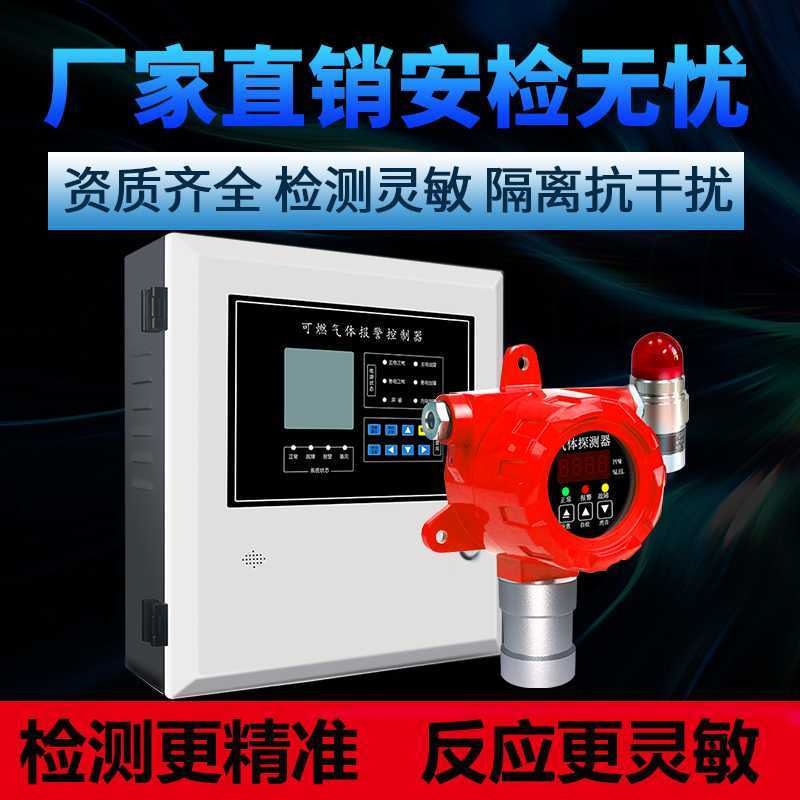 ՚ȾzyxȼwھzyxyʽͺϚwzyx