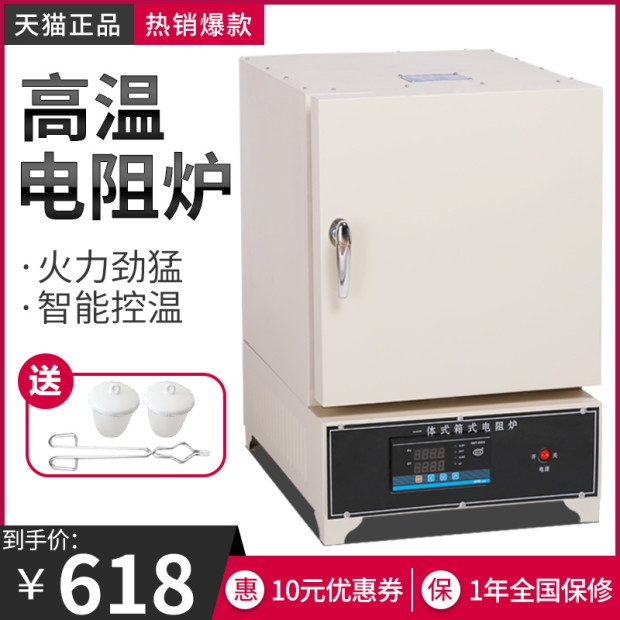 wʽߜʽt{(dio)ظߜ늠tߜ?z)̎I(y)늠t