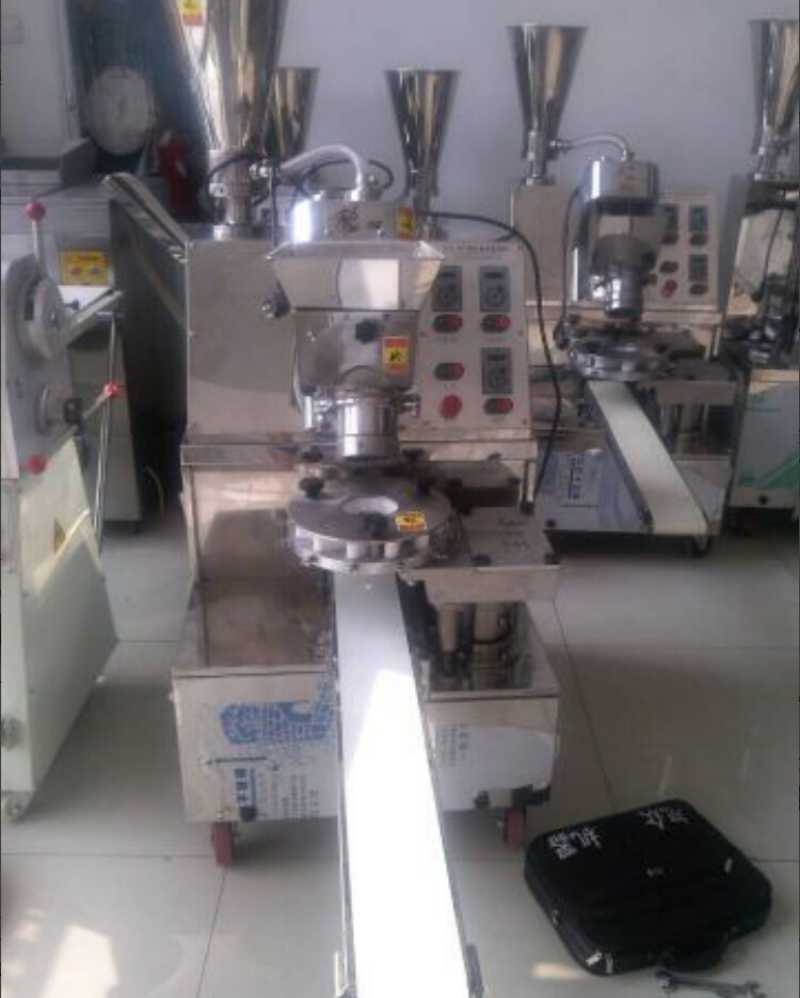 С\әC(j)z^C(j)әC(j)СͰәC(j)z^C(j)