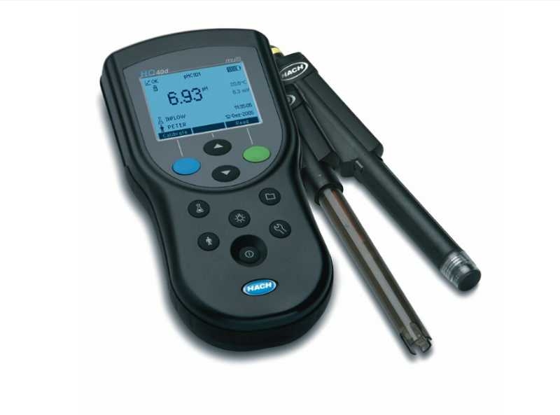 ȫVˮ|(zh)xzyˮxwtwyʽˮ|(zh)x