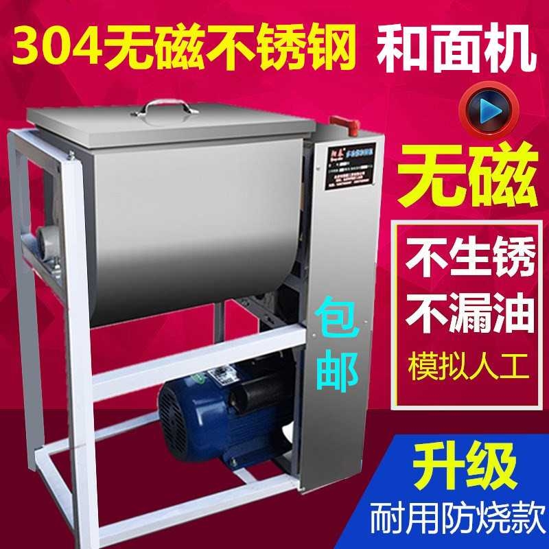 Ԅ(dng)C(j)C(j)üúC(j)C(j)