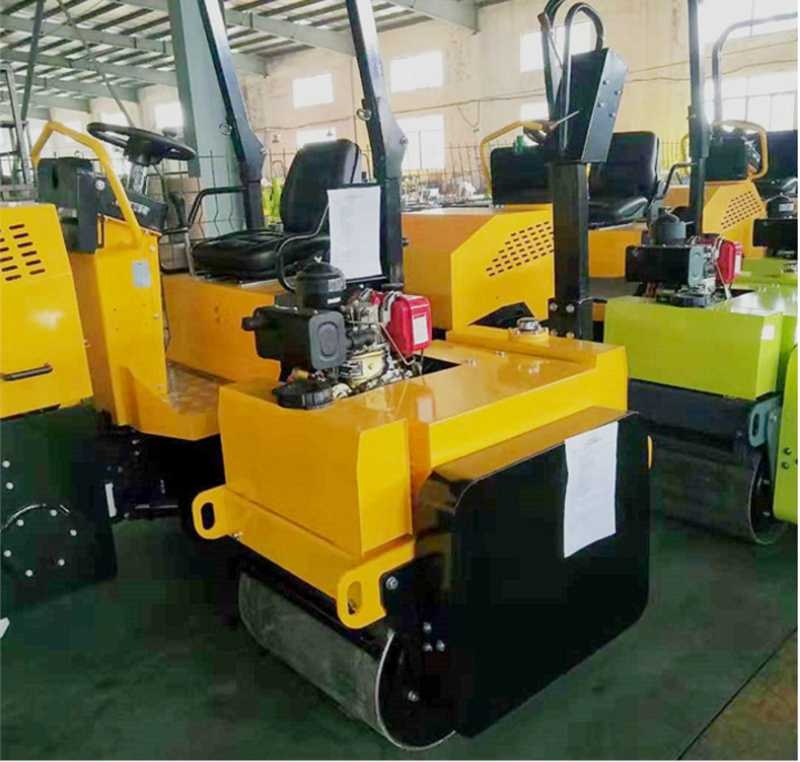 С͉·C(j)ַp݆͉·C(j)ַʽӉ·C(j)