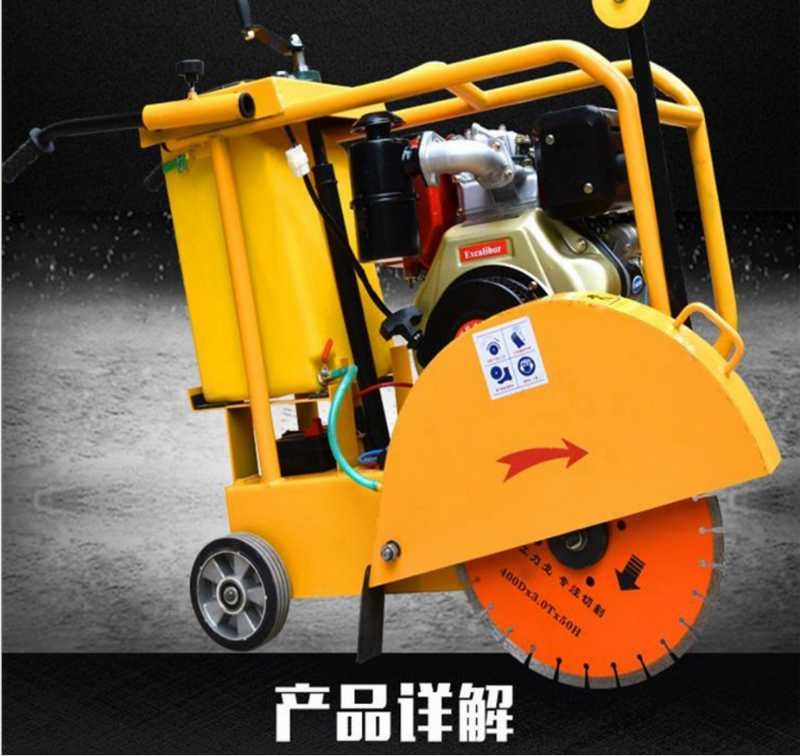 R·иCR·иCR·иCе