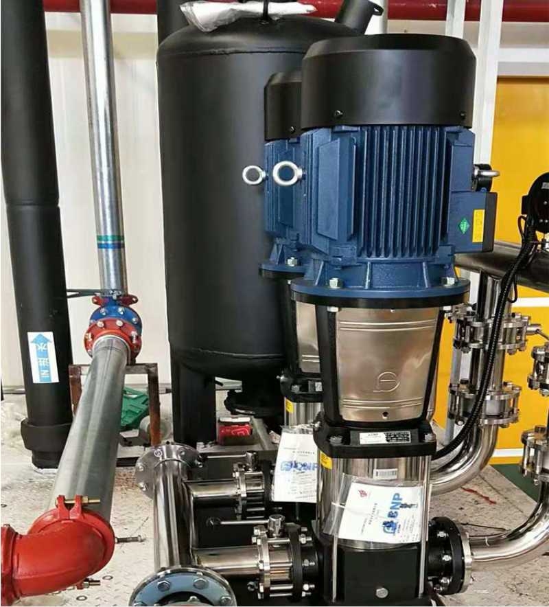 ʽ༉ö༉׃lˮʽ༉xğˮ