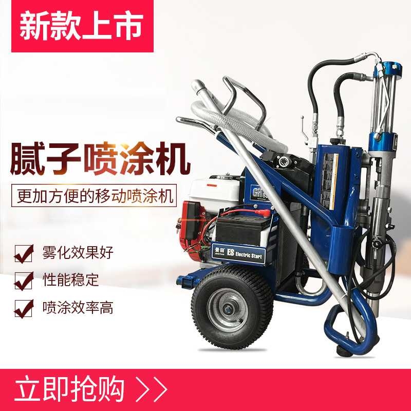 āɰ{๦܇ͿC늄ҺāӇͿCͿCz