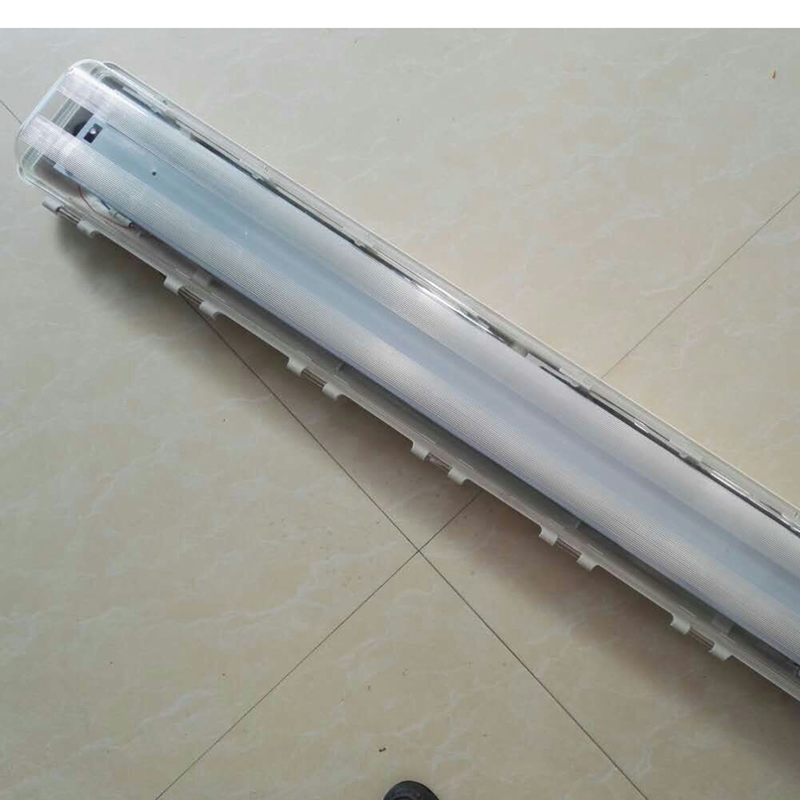 }(cng)(k)ledۉm(yng)