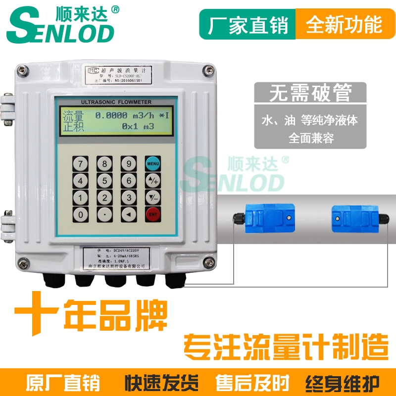 ӋwʽڒANԁˮҺwyʽӋDN50