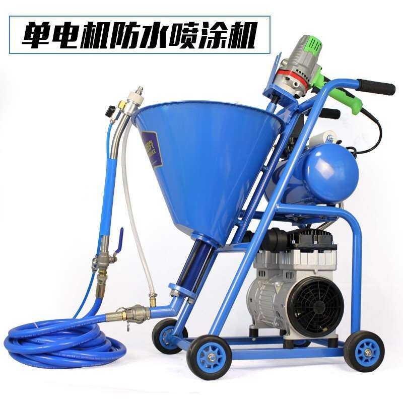 ߉©{CС늄Ӹ߉ע{Cע{©C