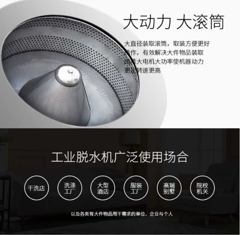 ߲ÓˮC߲ˌÓˮC˦əCեͳ偺xʽV͙C