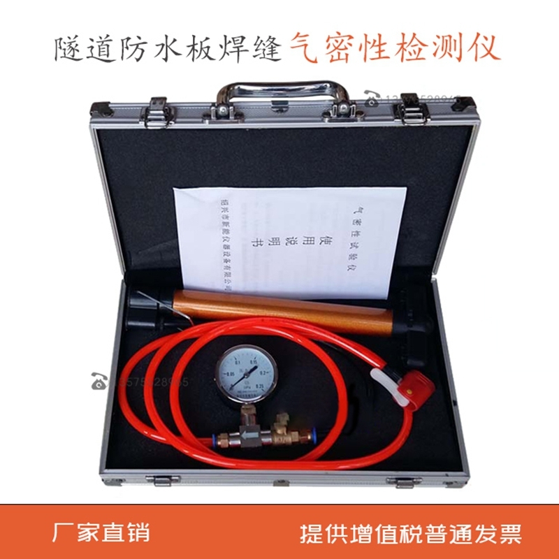 ܷwй©y(c)©x©ˮ©y(c)ԇC(j)úݗzy(c)x