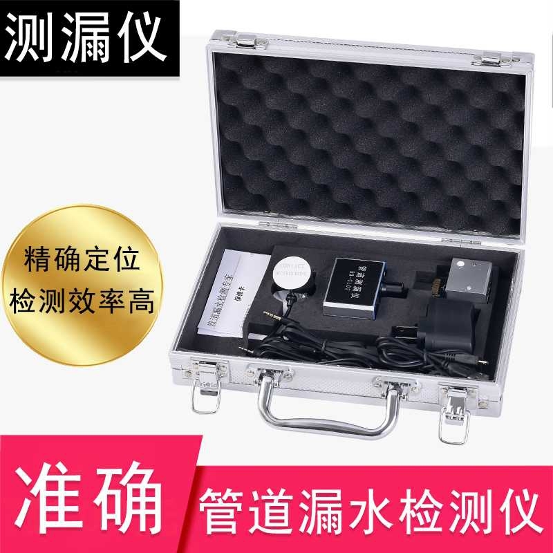  ©©ˮzyxˮܜy©xůů©zyx