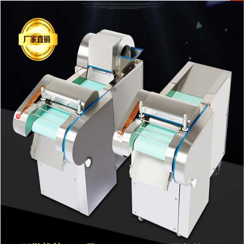 늄(dng)в˙C(j)нzC(j)СͶ๦в˙C(j)