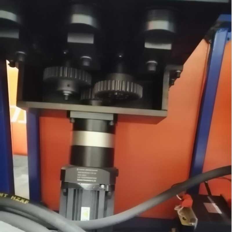 ߾ۏ?rn)C(j)ȫԄ(dng)Uνzۏ?rn)C(j)(sh)Fz䓽zۿC(j)