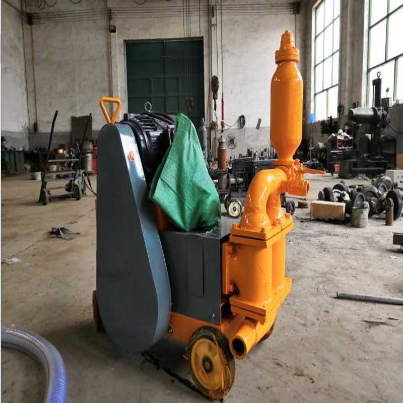 Vע{ü(x)ʯݔͱø߉ɰ{ע{C