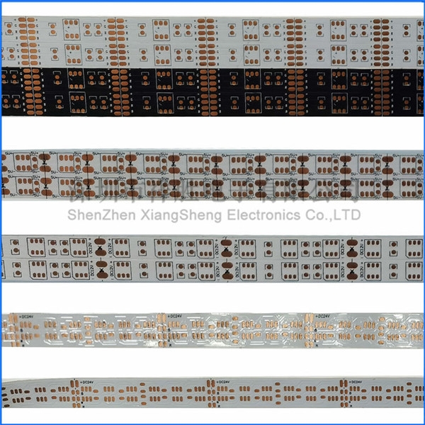 _FPCpLED·,2835lFPCܛ