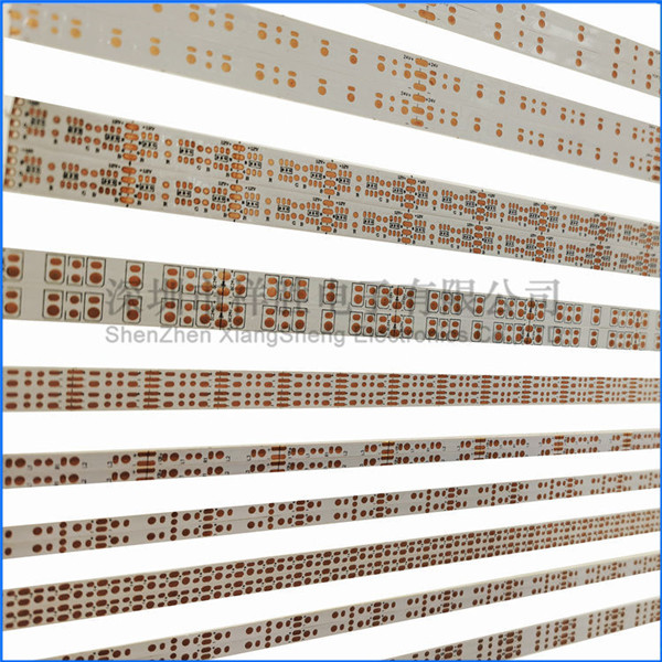 Ծ·幤ˇ FPCB· LEDܛl·