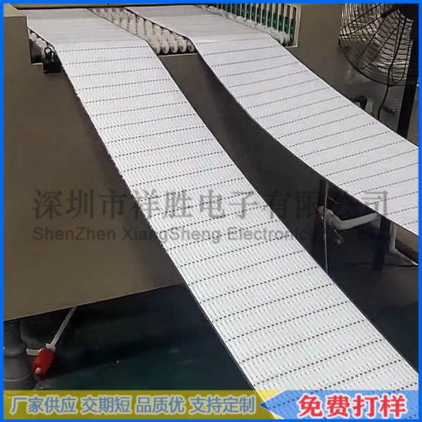 LEDX COB팦􎧾· Ծ·