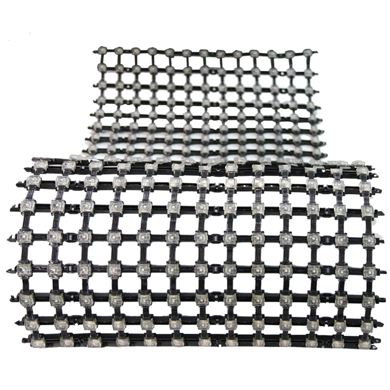 SֱNP38.5LEDWled͸LEDLEDledĻˮ