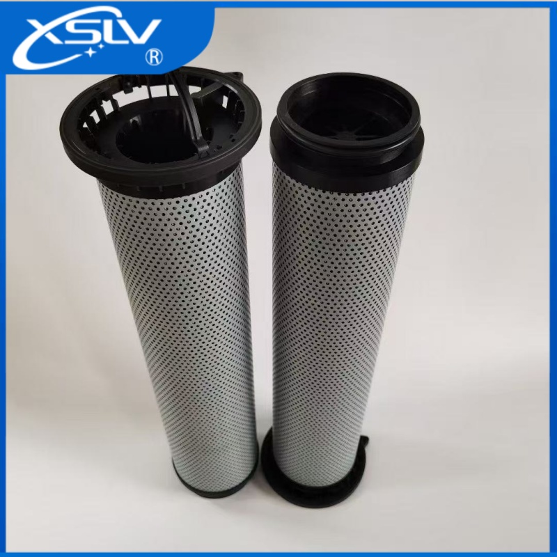 ھCVо491-5241Һ͞Vо