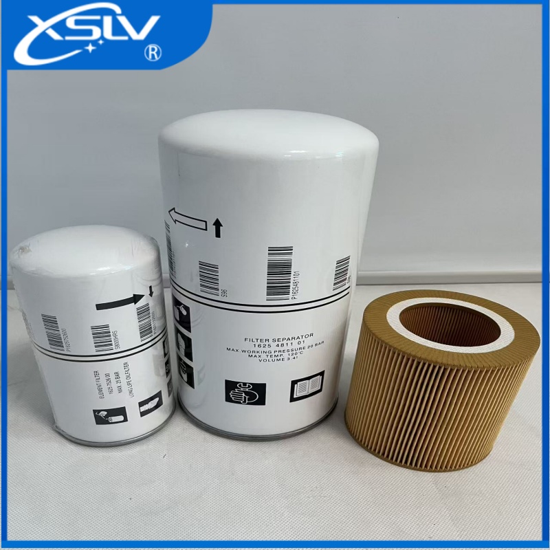 ݗUՉCV16254188ͷ֞Vоʡ