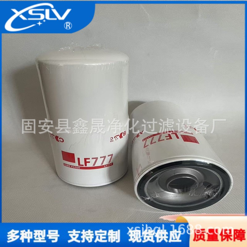 ̙C(j)еl(f)(dng)C(j)MC(j)͞VоLF777Vо