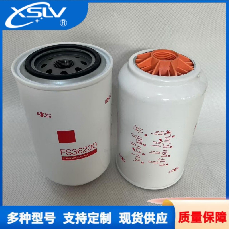 ̙CеھCFS36230ˮxVо