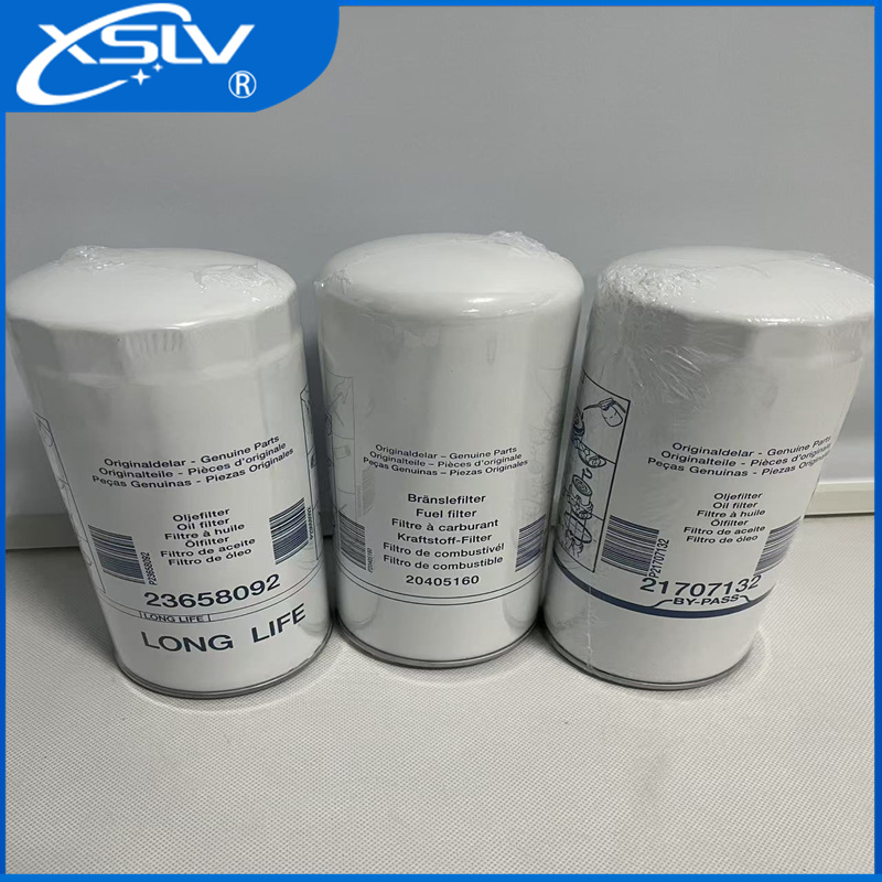 SҹͰlәCC͞Vо23658092C͞V