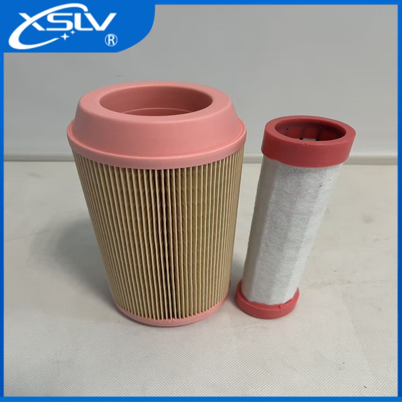 ̙CеھClәCMVоC12004՚Vʡ