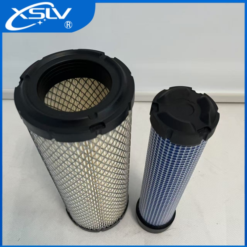 ̙Cеl(f)әCMVоK1330՚V