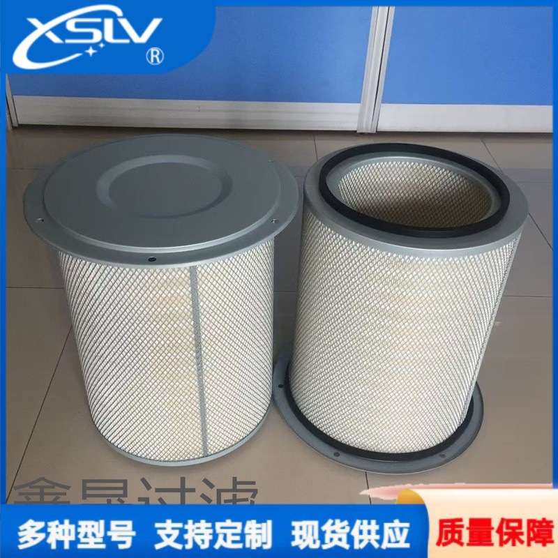 AF872՚V̙Cеl(f)әCMVо