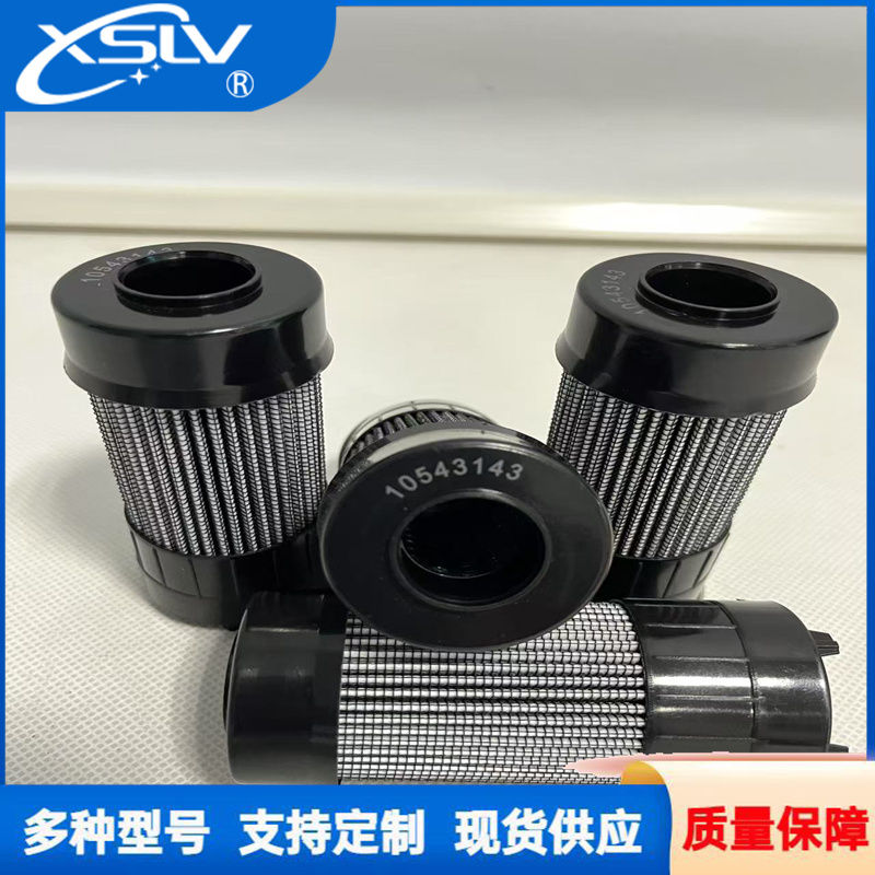 VɽCе10543143Һ͞Vо