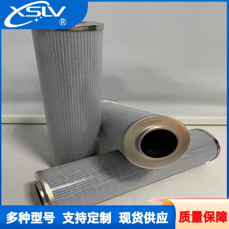 ҺϵyVо13130287Һ͞Vоʡ