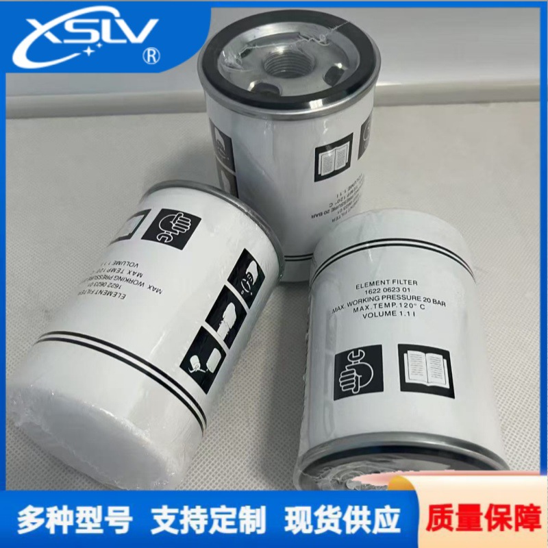 1622062301VоՉCͷо