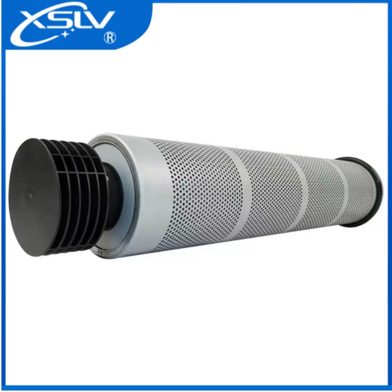 ̙CеھCVо5003660426Һ͞V