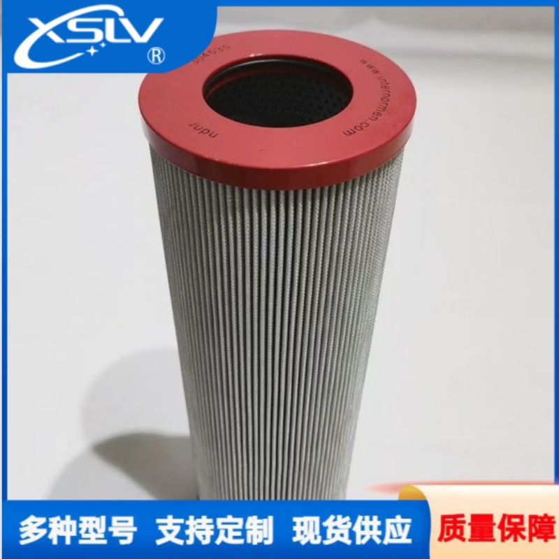 ܇Һ͞Vо504535Һ͞Vо