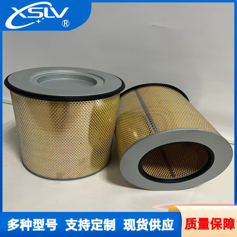 ̙CеlәCM՚Vо8149064՚V