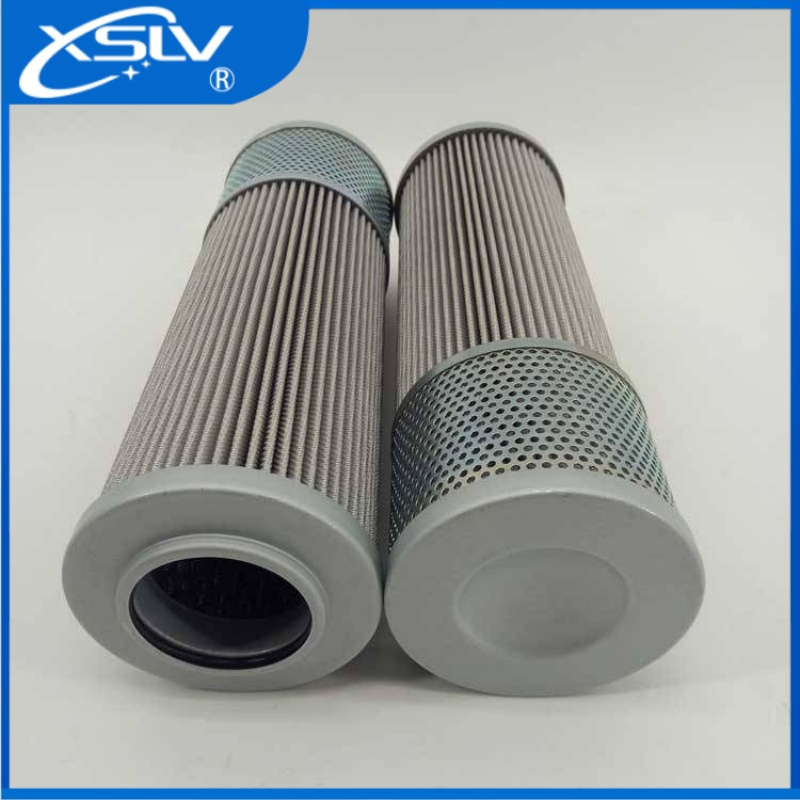 wSҺ͞Vо005965270Һ͞Vо