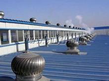 QM-600QM-800QM-1000QM-1200ȻͨL(fng)