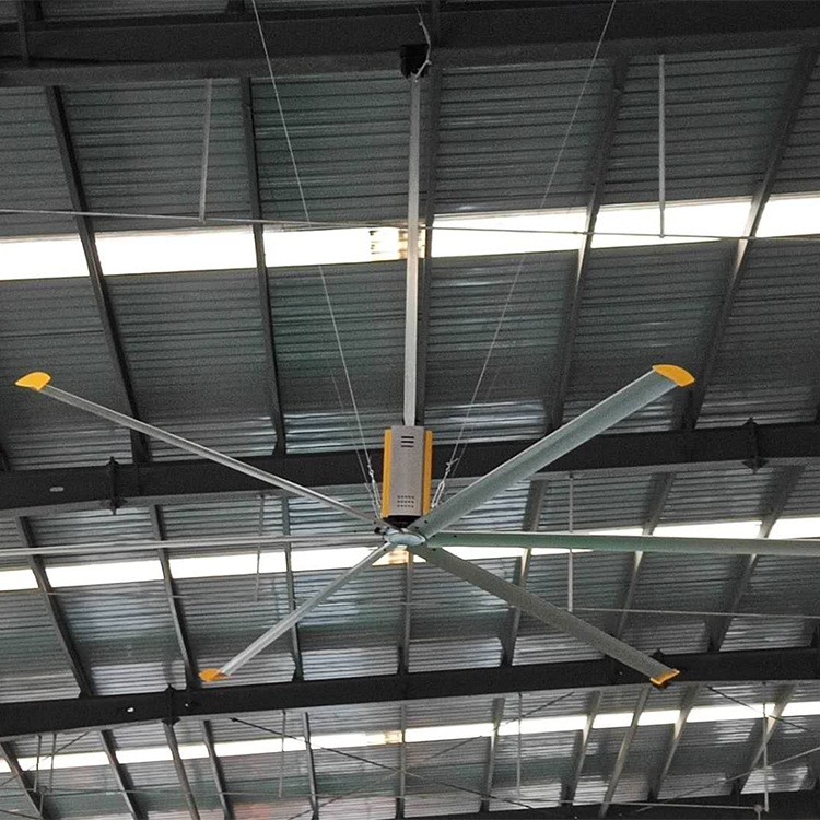 7300mmIȴLȏS܇gͨLؓQ