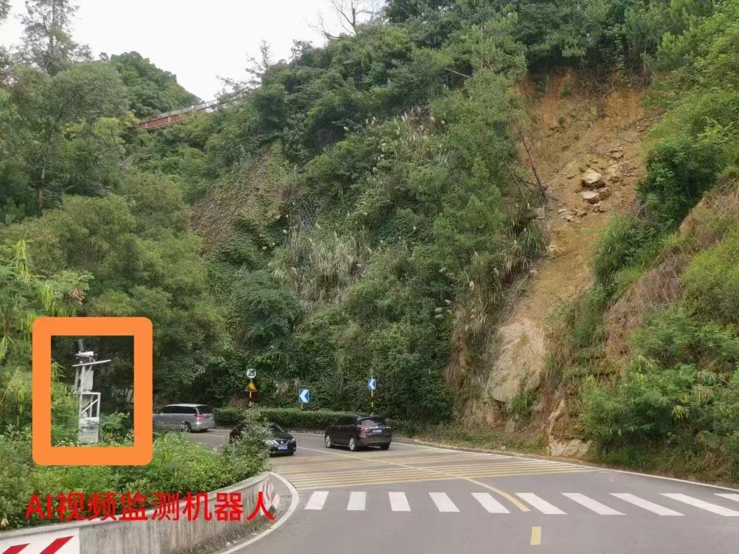 ۟o˰AIҕXOyC ߅h̿ҕԄӜy