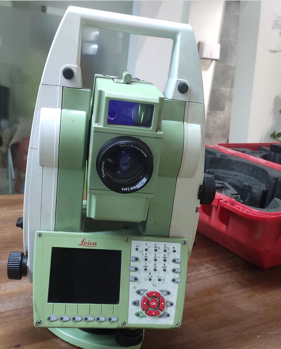 ُƿȫվx߃rՏƿTM50/TS50/TS60/TM60ȫվx̎