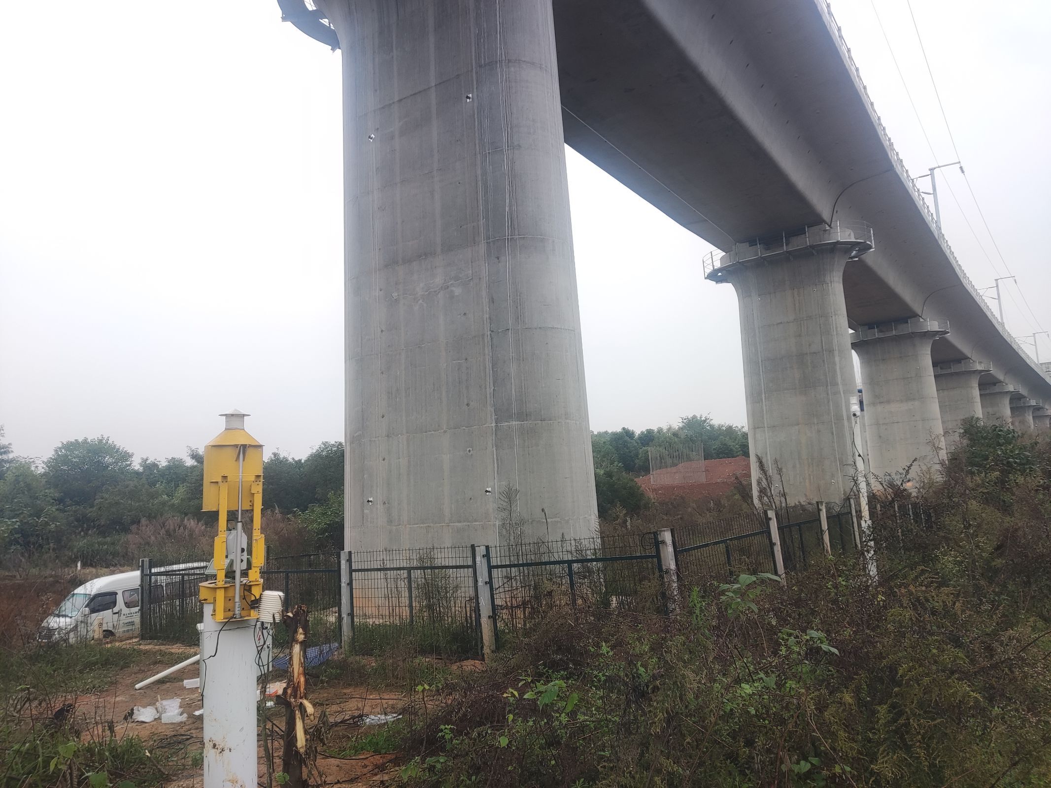 Y(ji)(gu)ܱO(jin)yAϵy(tng) ԄӻrO(jin)