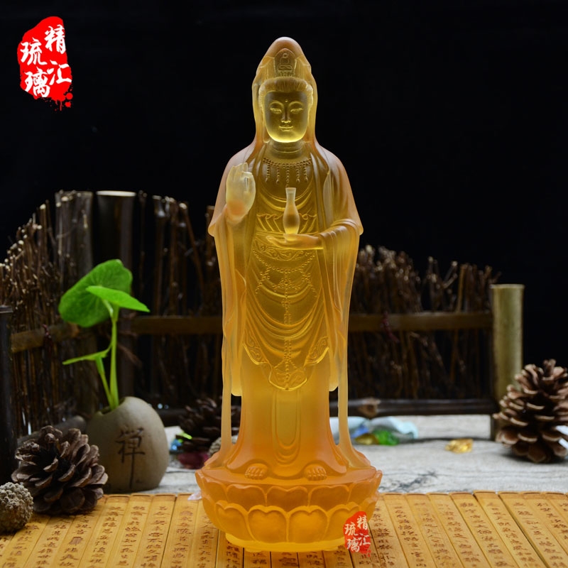 Ϻ^_񣬹ŷÓϞR񹩷