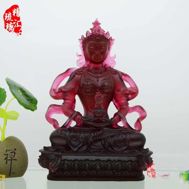 L(zhng)۷l(f)ŷÓϞ񣬲؂l(f)