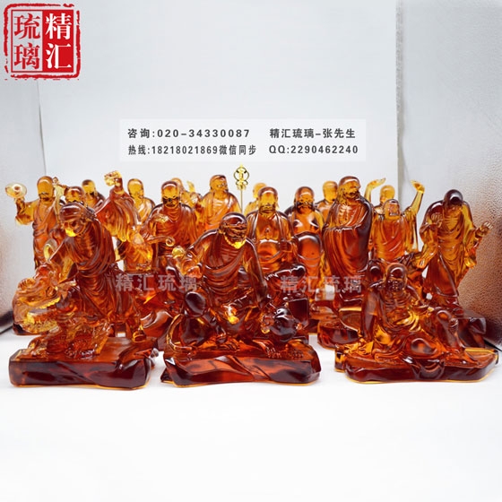 ʮ_h񣬾Ӽҷ÷񹩷VS